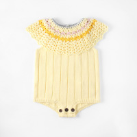 uploads/erp/collection/images/Baby Clothing/Engepapa/XU0398357/img_b/img_b_XU0398357_1_JDxAYodec4QS6e0mtHJ4qSkrUC-Ax81I